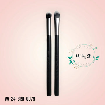 For Your Beauty Germany Makeup Brush Set  | VV-24-BRU-0079