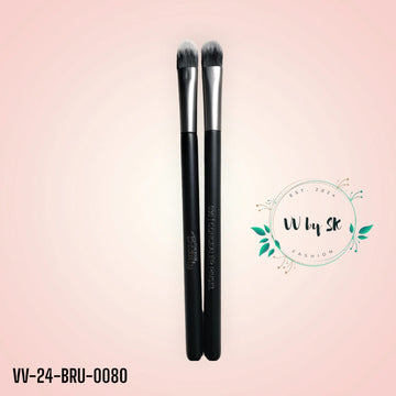 Concealer Brush-030-Concealer Pinsel For Your Beauty Germany | VV-24-BRU-0080