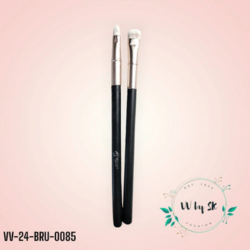 Bestope Makeup Brush Set | VV-24-BRU-0085