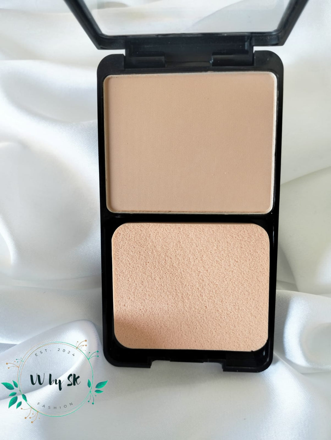 PL Patricia Ledo Skin Cover Compact Powder | VV-24-PAL-0004