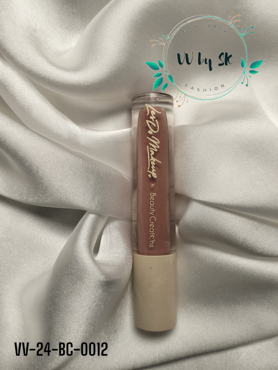 Beauty Creations The 915 Lip gloss | VV-24-LIP-0012