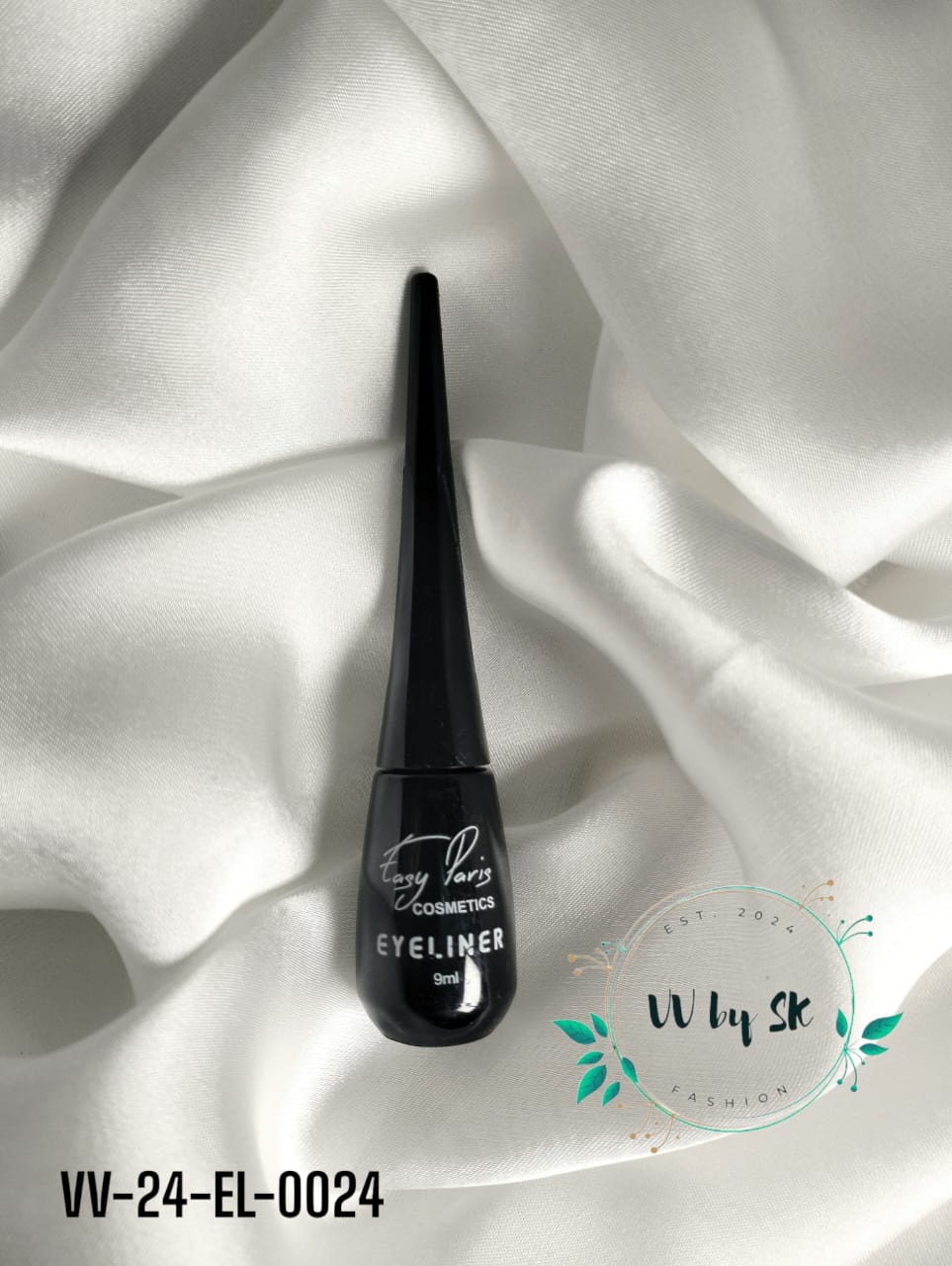 Easy Paris Cosmetics Eyeliner | VV-24-EK-0024