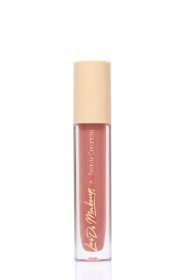 Beauty Creations The 915 Lip gloss | VV-24-LIP-0012