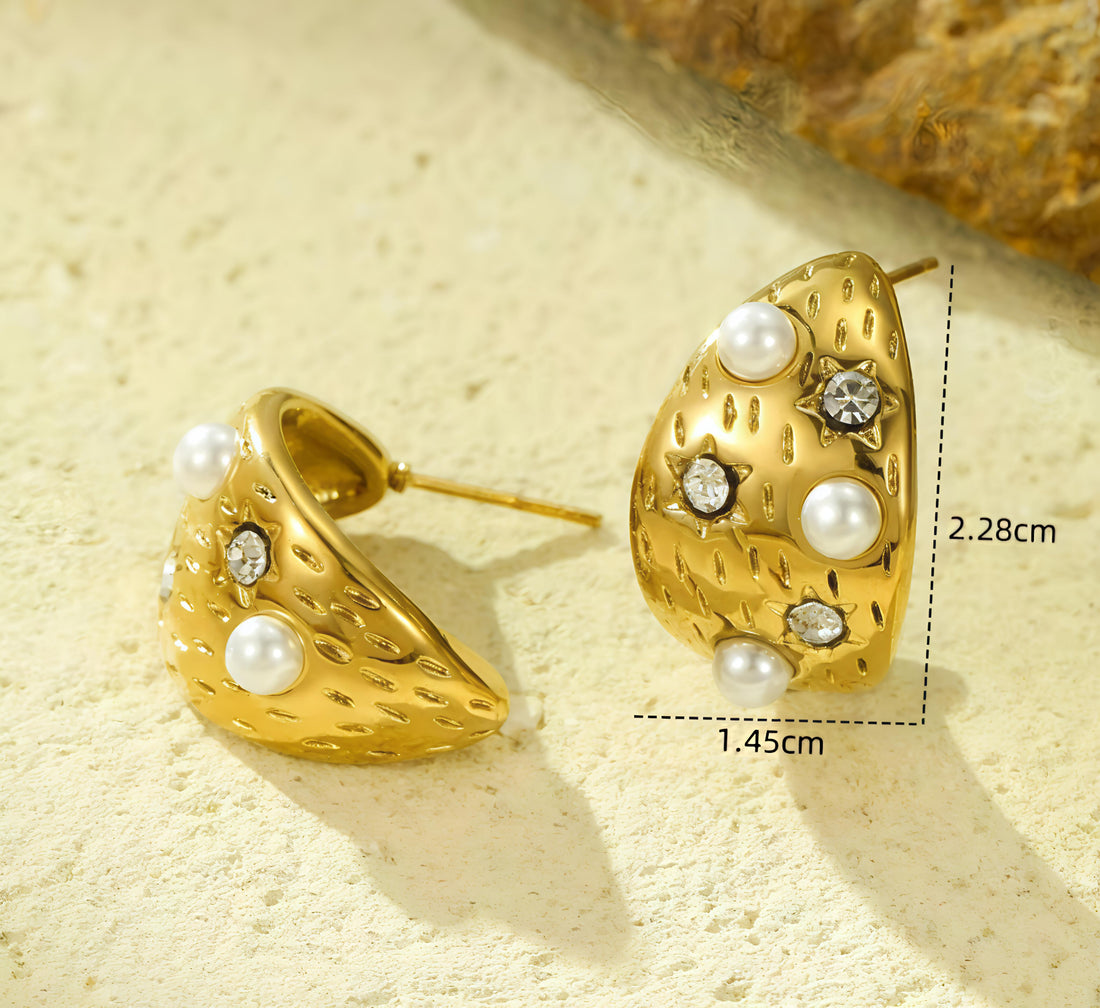 Celestia Drops | VV-24-GSE-0141
